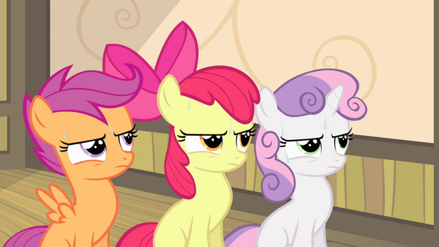 File:CMC sweating S4E17.png