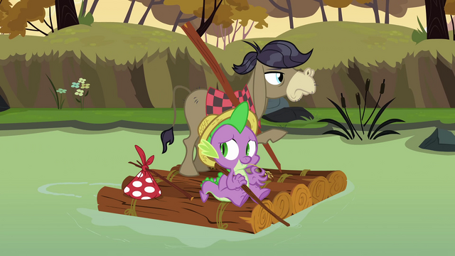 File:Crankydoodle S2E21.png