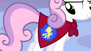 Emblema das Cutie Marks CrusadersS1E17.png