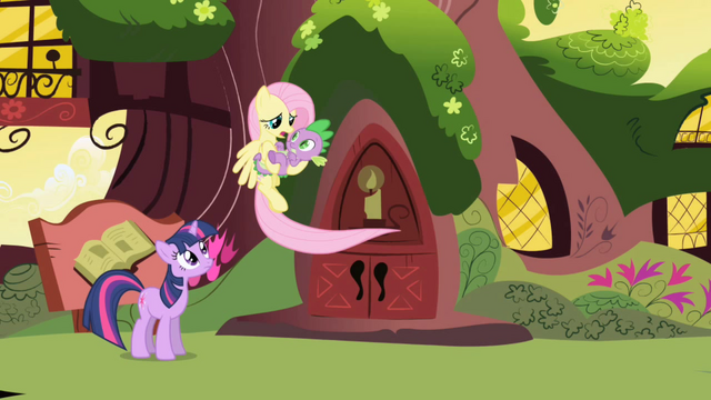 File:Fluttershy wants to tuck Spike into bed S1E01.png