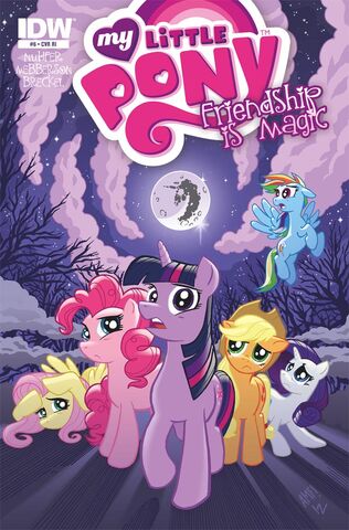 File:Issue 6 RI Variant.jpg