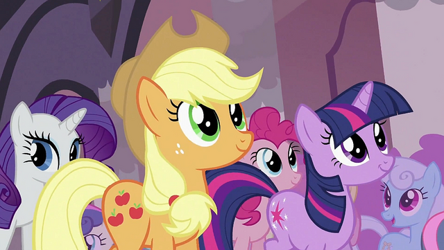 File:Main cast walking S2E02.png