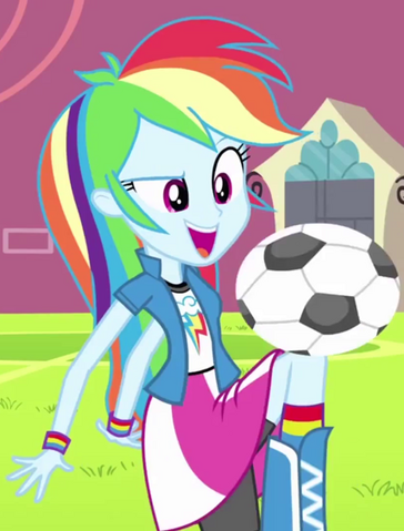 File:Rainbow Dash ID EG.png