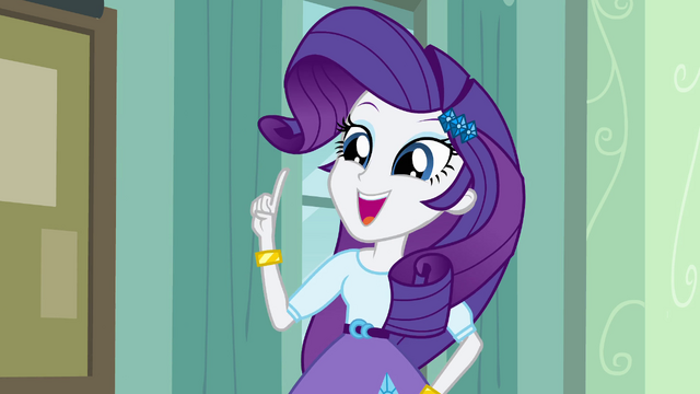 File:Rarity idea smile EG.png
