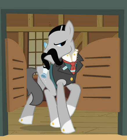 Fil:Saltshaker.png