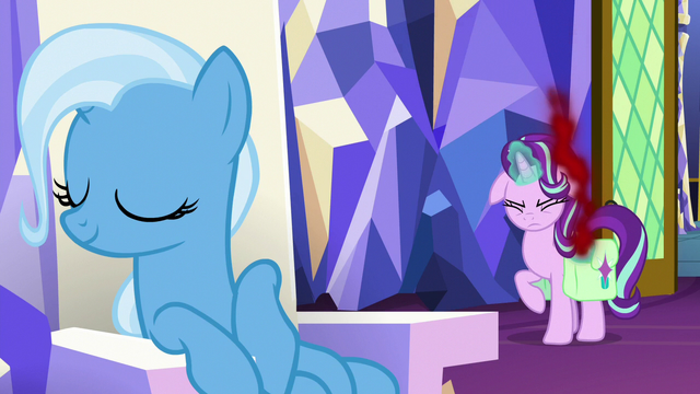 File:Starlight bottles even more of her anger S7E2.png