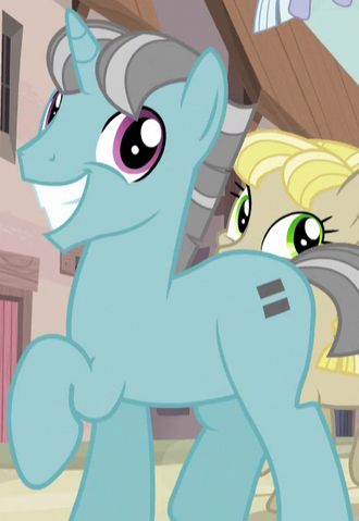 File:UUS2 ID S5E1.png