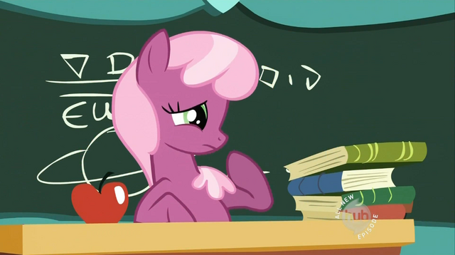 File:Where's Granny S02E12.png