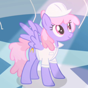 180px-Rainbowshine S1E16 thumb.png