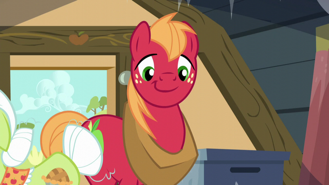 File:Big Mac smiling S5E17.png