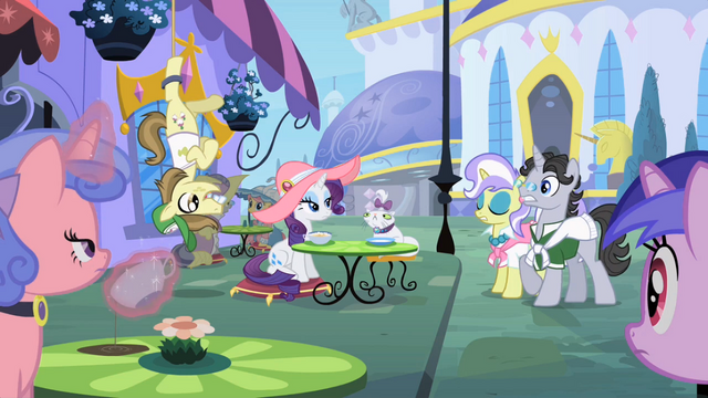 File:Cafe Scene S02E09.png