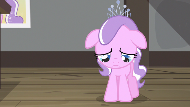 File:Diamond Tiara frowning S2E23.png