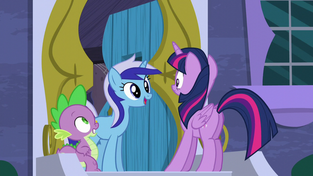 File:Minuette meets Twilight S5E12.png