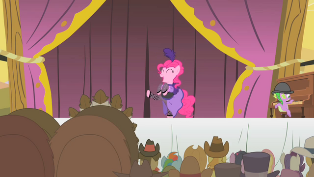 File:Pinkie Pie kick-dancing S1E21.png