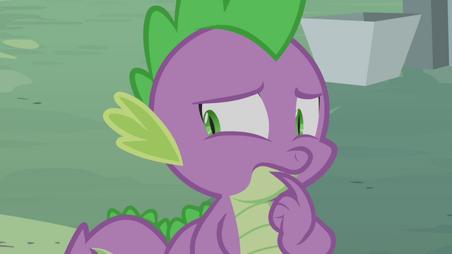 File:Spike not sure S4E23.png