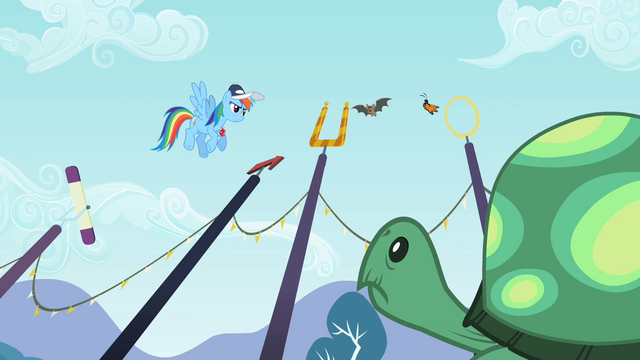File:Tank looking at Rainbow Dash S2E07.png