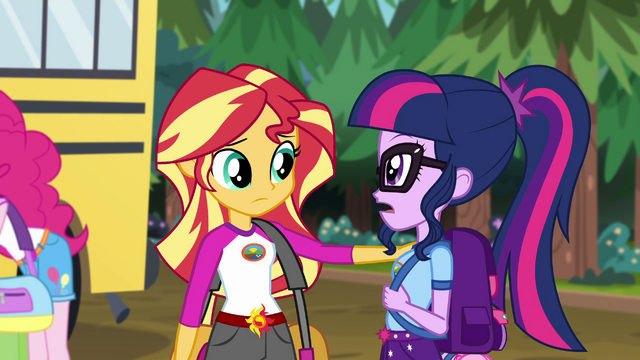 File:Twilight "Uh-huh" EG4.png