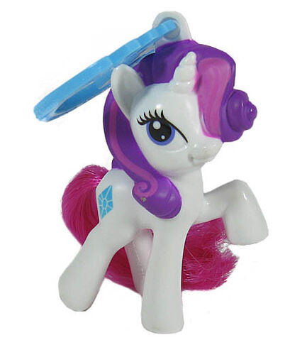 File:2012 McDonald's Rarity toy.jpg