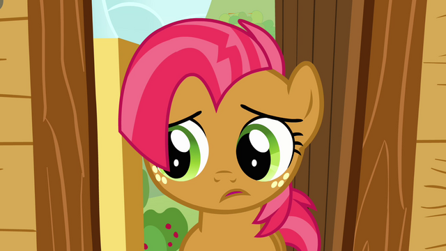 File:Babs Seed not too impressed S3E04.png