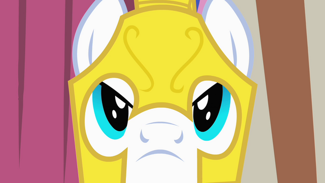 File:Expressionless royal guard S1E22.png
