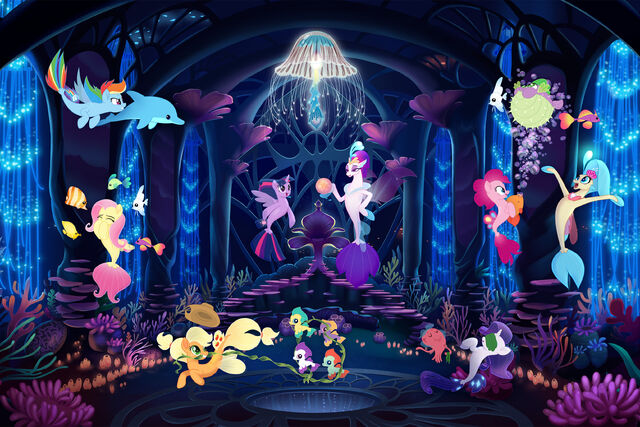 File:MLP The Movie Seaquestria panorama poster.jpg