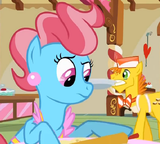 File:Mrmrscakemug.png