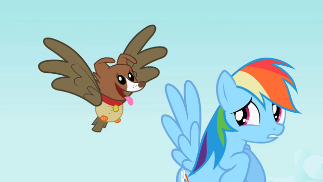 File:Owlowiscious Change 4 S02E07.png