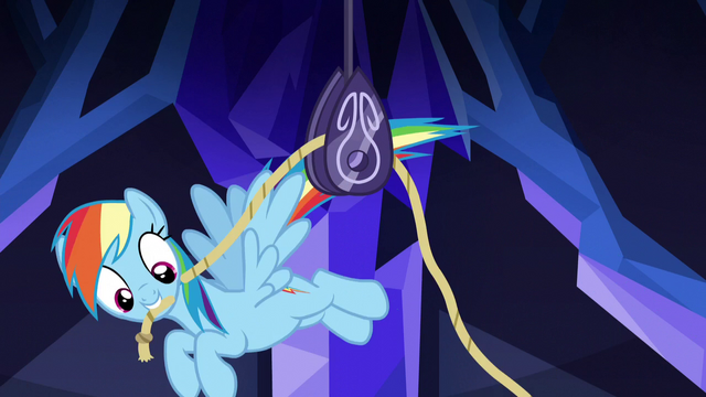 File:Rainbow putting rope through a hoist S5E3.png