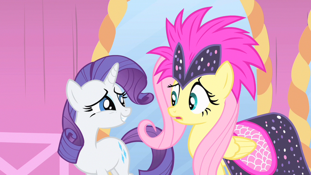 File:Rarity quick reminder S1E20.png