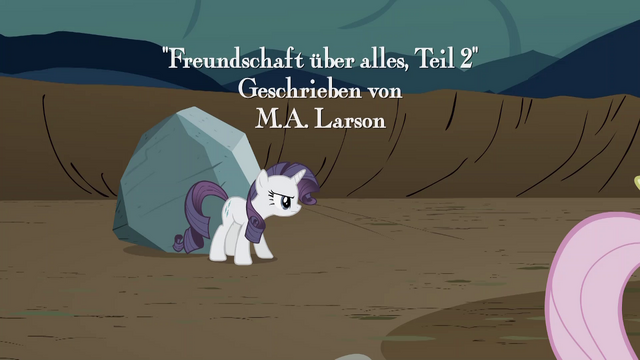 File:S2E2 Title - German.png