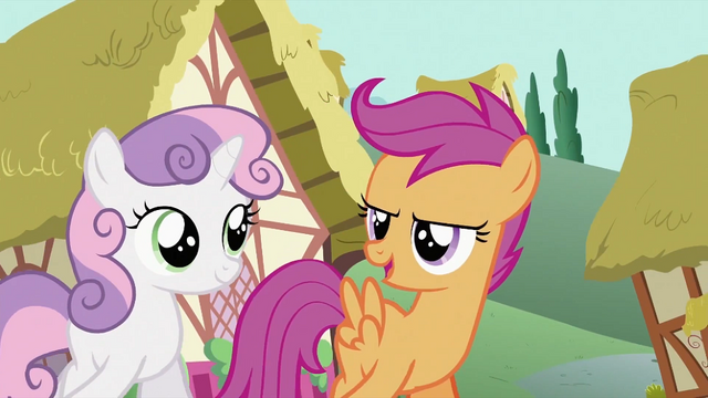 File:Scootaloo 'something fierce' S2E06.png