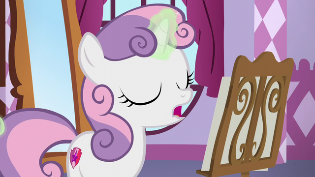 File:Sweetie Belle "Do" S6E4.png
