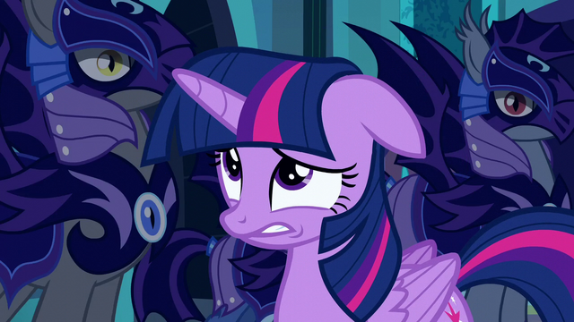 File:Twilight feeling nervous S5E26.png