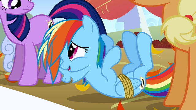 File:2-headed Rainbow Dash S1E13.png