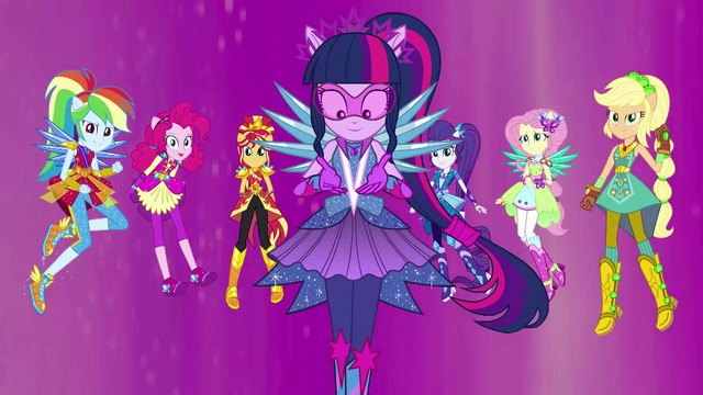 File:Equestria Girls in their Crystal Guardian forms EG4.png