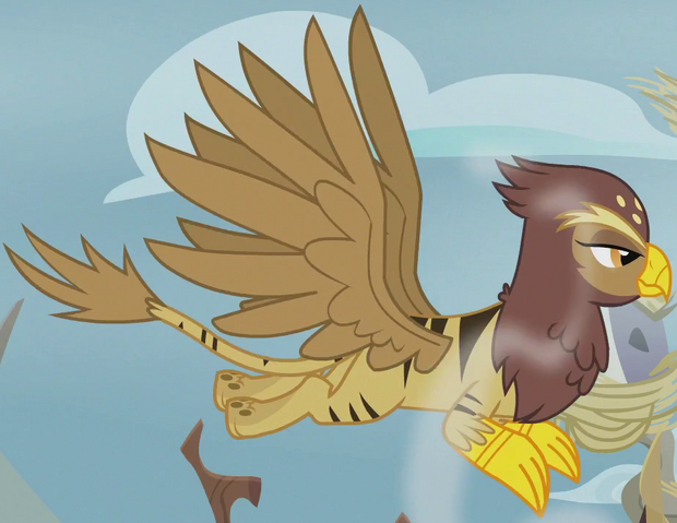 File:Galena ID S5E8.png