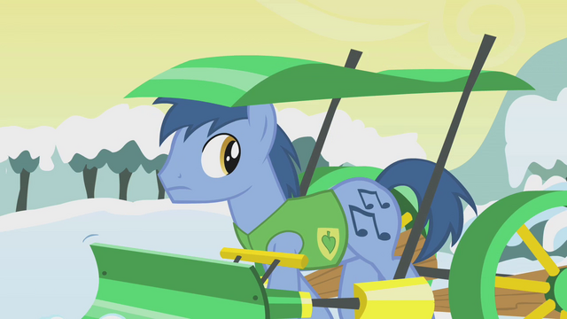 File:Noteworthy pushing S01E11.png