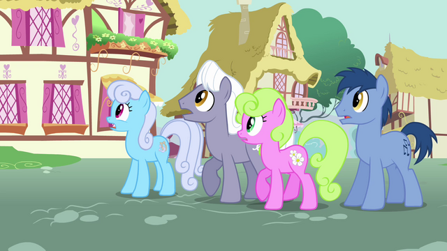 File:Ponies in shock S3E05.png