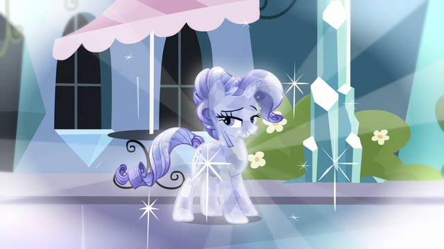 File:Rarity magnificent crystal form S3E1.png