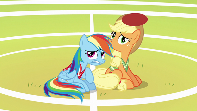 File:Softball flies over Rainbow Dash's head S6E18.png