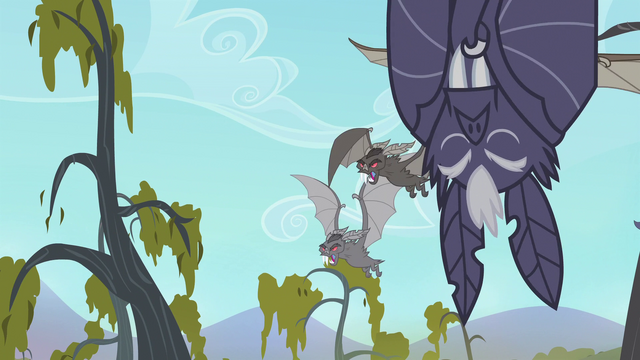 File:The bats awakening S4E7.png
