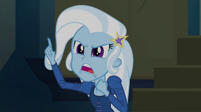 File:Trixie "this is a travesty!" EG2.png