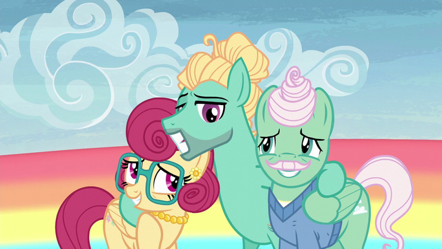 File:Zephyr and his parents group smile S6E11.png