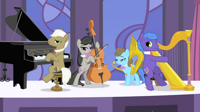 File:Band S01E26.png