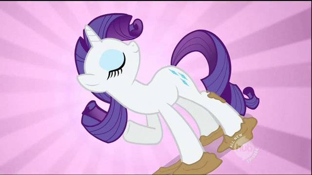 File:Epic Rarity S02E05.png