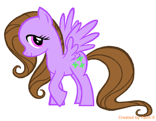 File:FANMADE Lilly.png