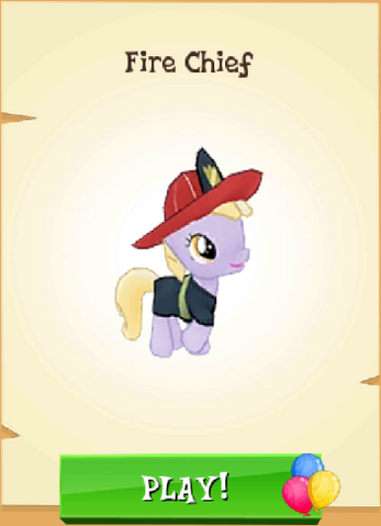 File:Fire Chief MLP Gameloft.png