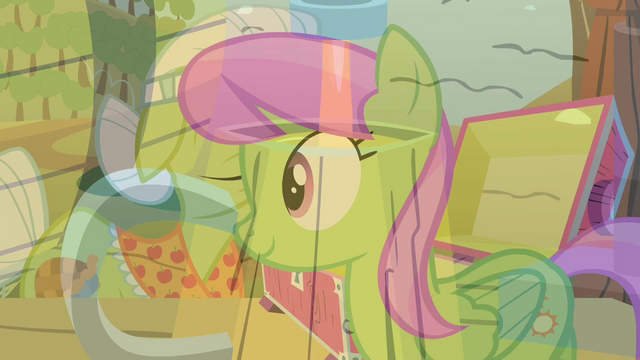 File:Merry turn S02E15.png