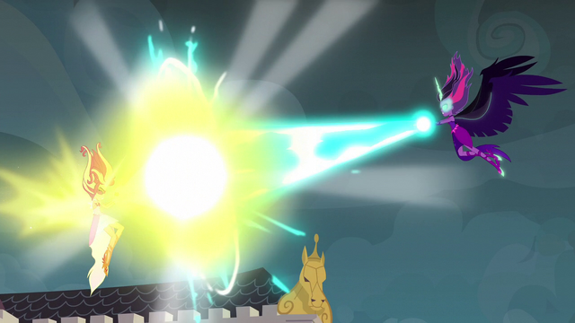 File:Midnight overpowering Daydream EG3.png