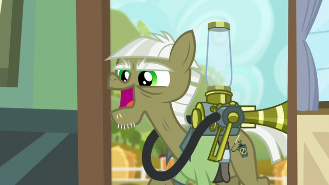 File:Pest pony "It means I can retire!" S5E04.png